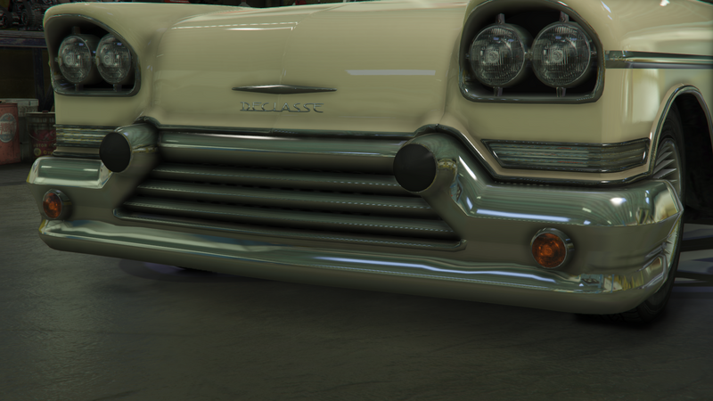 파일:Tornado-GTAO-Bumpers-CustomFrontBumper2.png