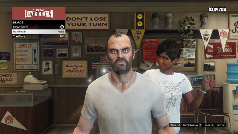 파일:TrevorPhilips-GTAVe-Beard-Handlebar.png