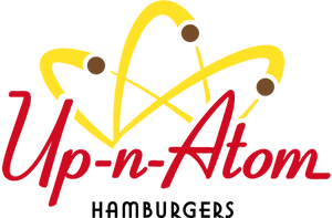 Up-n-AtomBurger-GTAO-FormerLogo.png