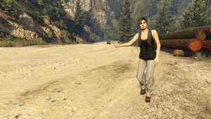 Ursula-GTAV-Hitching.png