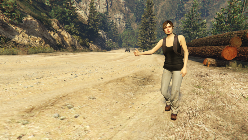 파일:Ursula-GTAV-Hitching.png