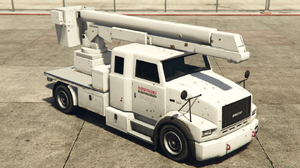 UtilityTruck-GTAV-FrontQuarter-CherryPickerA.png