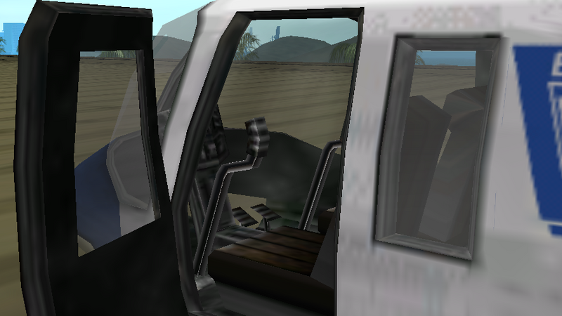파일:VCNMaverick-GTAVC-Inside.png
