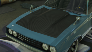 Vigero-GTAO-Hoods-CarbonHood.png