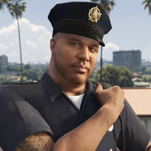 VincentEffenburger-GTAOe-2024Portrait.png
