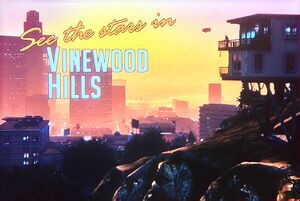 VinewoodHills-PhotoViewer-GTAV.jpg