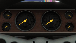 VirgoClassicCustom-GTAO-Dials-Flames.png