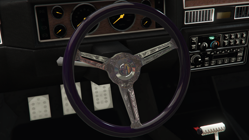 파일:VirgoClassicCustom-GTAO-SteeringWheels-Burnout.png