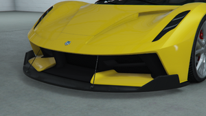 Virtue-GTAOe-FrontBumpers-SecPerfBoltOnSplitter.png