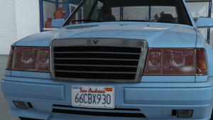 Vorschlaghammer-GTAOe-HeadlightCovers-RedHeadlightGlass.png