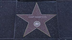 WalkofFame-GTAVee-ChipHampton.jpg