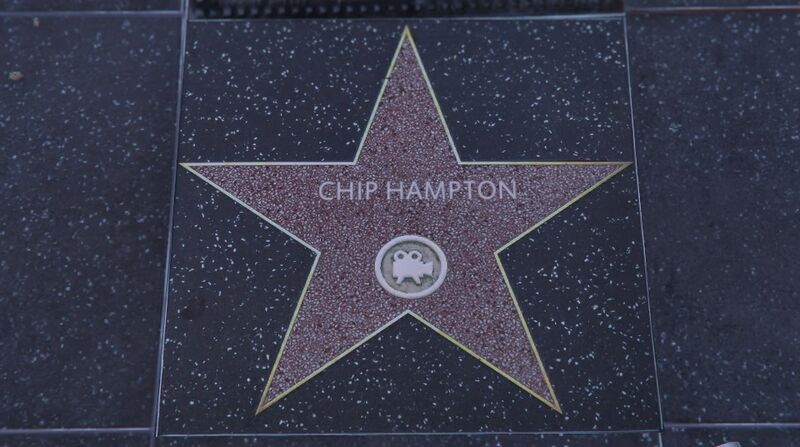 파일:WalkofFame-GTAVee-ChipHampton.jpg