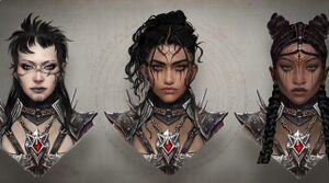 Warlock DI-cncpctface.jpg