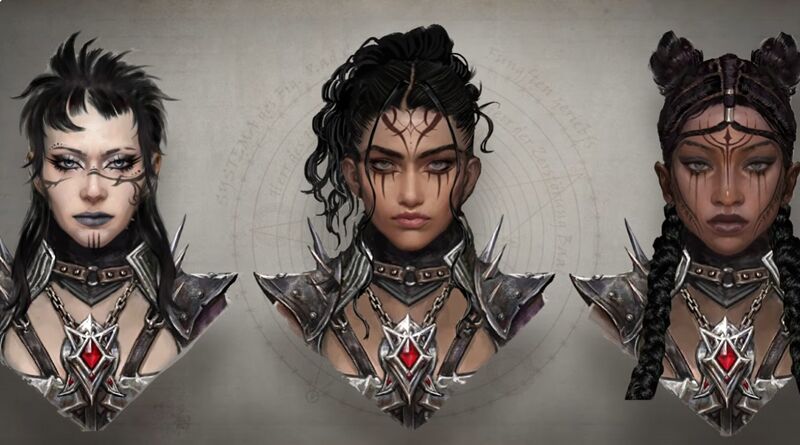 파일:Warlock DI-cncpctface.jpg