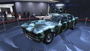 WeaponizedTampa-GTAOee-LuckyWheelReward-August2025-NoAd.jpg