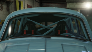 Weevil-GTAO-RollCages-Cage&RaceSeats.png