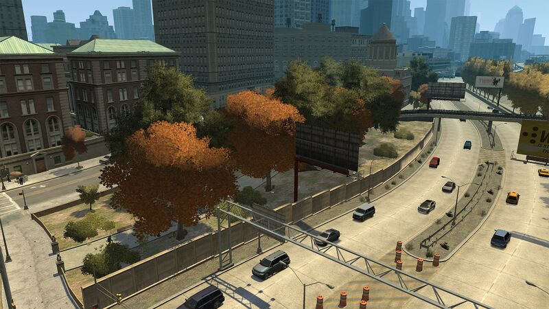 파일:WestRiverPark-GTAIV.jpg