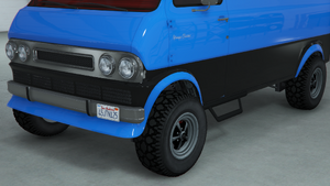 YougaClassic4x4-GTAO-Splitters-PrimaryFenderFlareSkirt.png