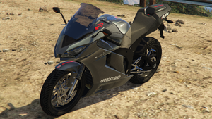 AIConciergeRequestVehicle-GTAOee-Shinobi.png