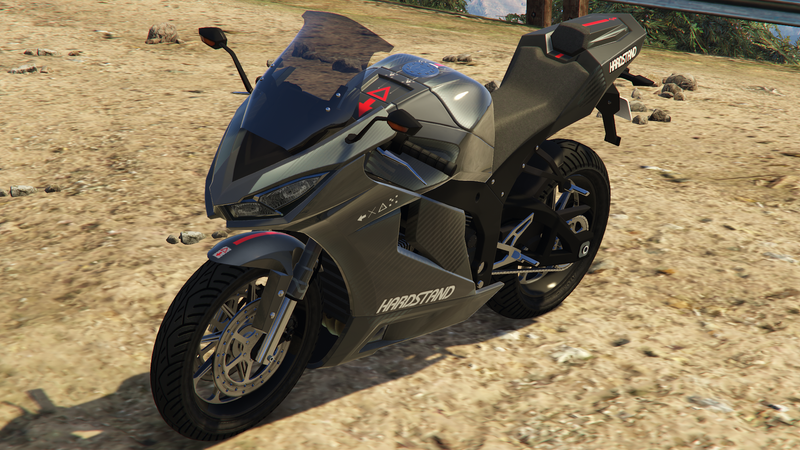파일:AIConciergeRequestVehicle-GTAOee-Shinobi.png