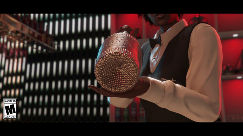 파일:ASafehouseInTheHills-GTAOee-TeaserSS5.png