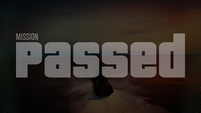 파일:ASuperyachtLifeDDay-GTAOe-SS21.png