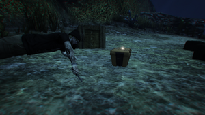 ASuperyachtLifeSalvage-GTAO-SS8.png