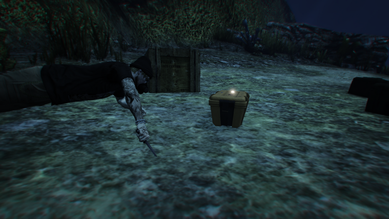 파일:ASuperyachtLifeSalvage-GTAO-SS8.png