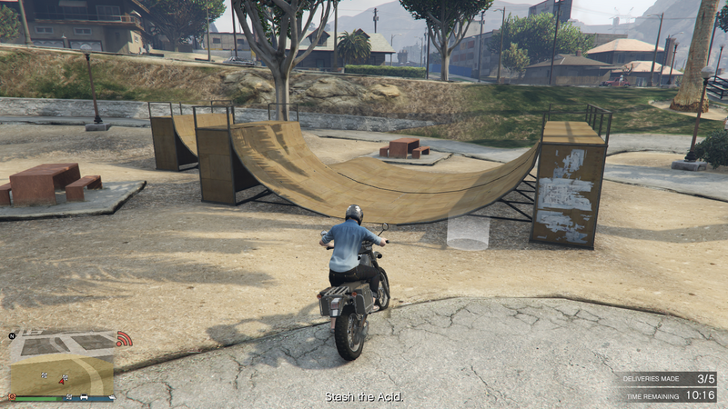 파일:AcidProduct-Stash-GTAOe-Set2-B-1.png
