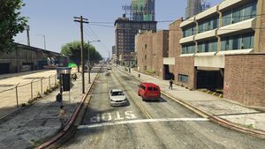 Adam'sAppleBoulevard-GTAVee-East.jpg