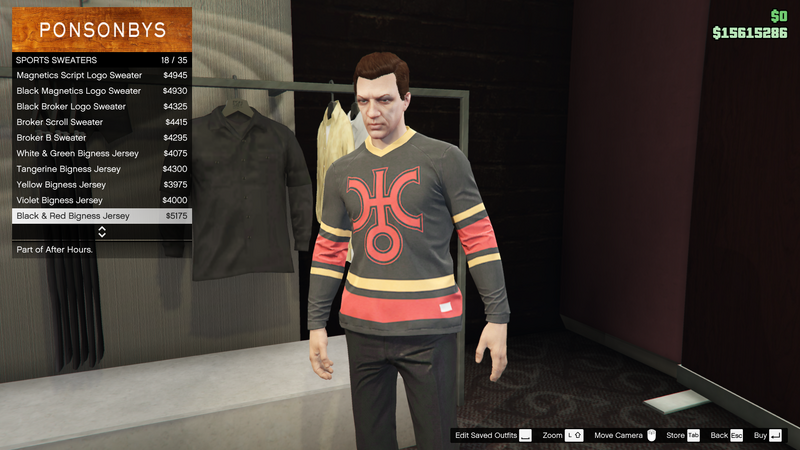 파일:AfterHours-GTAO-MaleTops-SportsSweaters5-Black&RedBignessJersey.png
