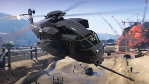 AirFreightCargoWeekMarch2025-GTAOe-OscarGuzmanFliesAgainMissionChallengesBonus.jpg