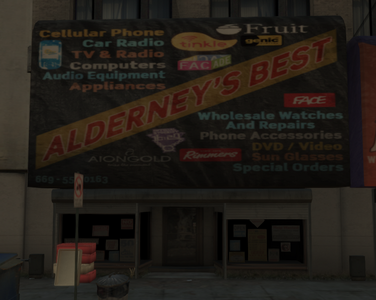 파일:AlderneysBest-GTAIV-ApplewhiteStreet.png