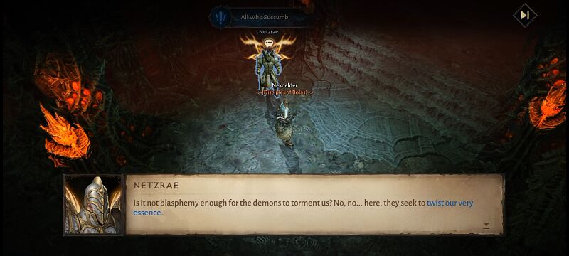 파일:All Who Succumb.jpg