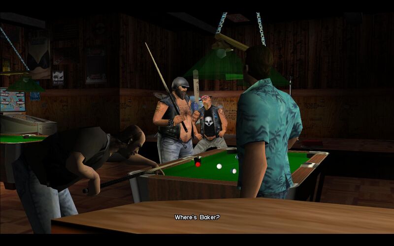 파일:AlloyWheelsOfSteel-GTAVC-SS3.jpg