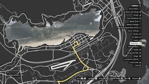 AmmuNationContract-GTAOee-DeliveryLocation-SandyShores-Map.jpg