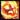 Amumu
