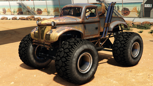 ApocalypseSasquatch-GTAO-front-RustyFlamesLivery.png