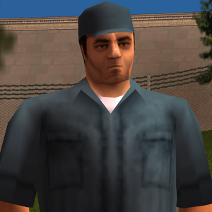 ArdenLong-GTALCS-Portrait.png