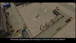 ArmsOutOfHarmsWay-GTACW-SS7.jpg