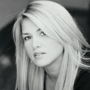 AshleyAcarino-VoiceActor.png