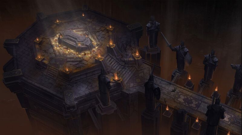 파일:Aughild's Tomb.jpg