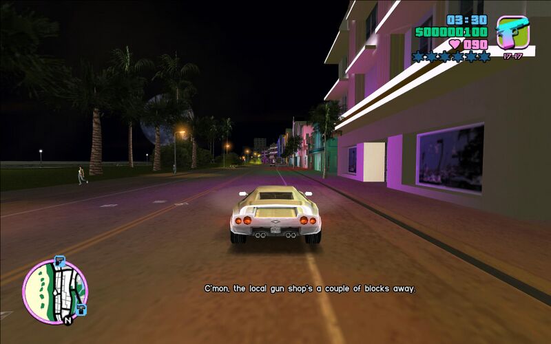 파일:BackAlleyBrawl-GTAVC-SS58.jpg