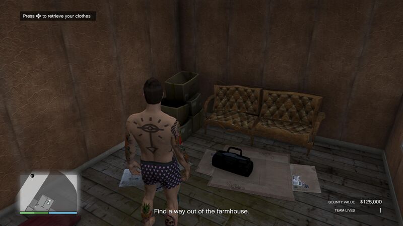 파일:BailOfficeBounty-GTAOee-MostWanted-ONeil-SS22.jpg