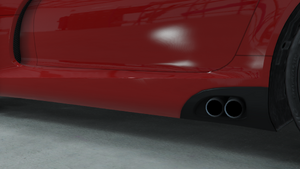 BansheeGTS-GTAOe-Exhausts-QuadTitaniumTippedExhausts.png