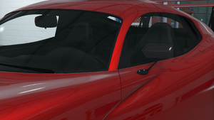 BansheeGTS-GTAOe-Mirrors-CarbonRaceMirrors.png