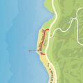 지도