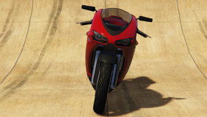 Bati801-GTAV-Front.png
