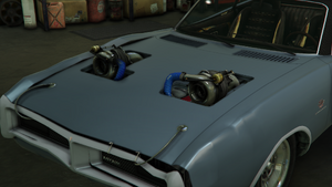BeaterDukes-GTAO-Hoods-TwinTurboHood.png