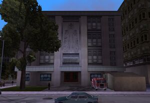 BellevilleParkfirestation-GTA3-exterior.jpg
